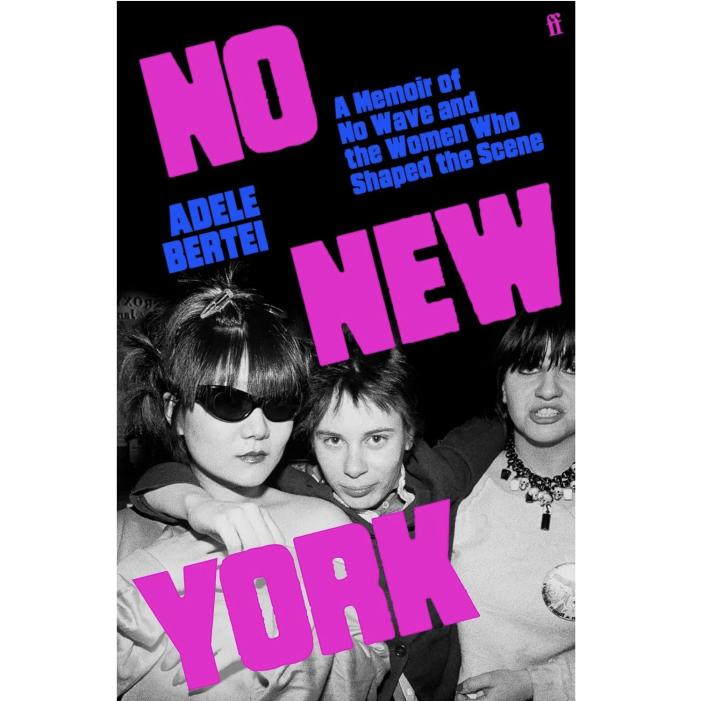 no new york.jpg